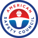 American Safety Council