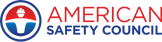 American Safety Council